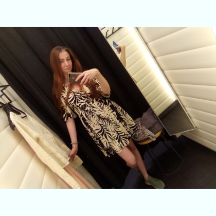 ������ �� ������� ����� ��������. 