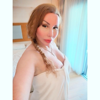   po  VIBER ,   .  . .