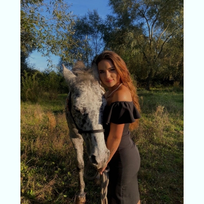 ����� ��������y ���������� � �� ������