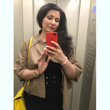 ��������, ������, ��������� ��� � ����� ��� ��������� ������ � �������