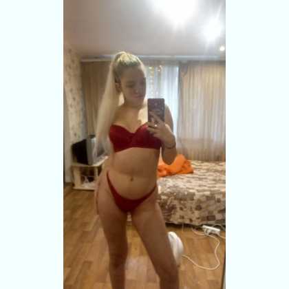 �������� � ���� �� ������������ �����4��, ������ ��������, �� ���� �