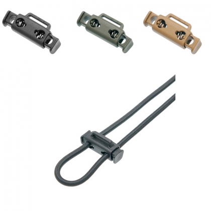  2 Way Push C-L WJ   4    