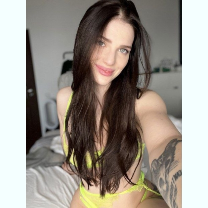 ������ ���� � ������ �������� , ���� �����