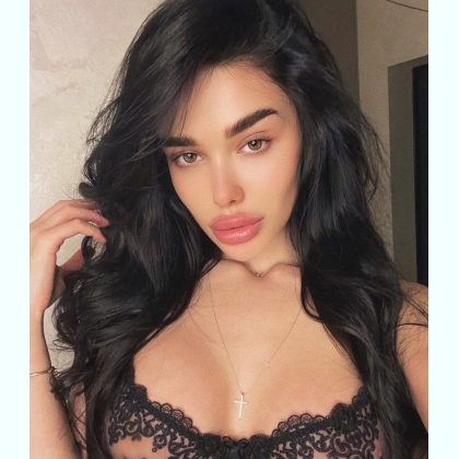 ����� ����� ������������� ���� �������� 