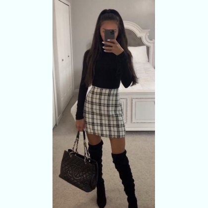 �� ca�o�. ��o��, �� �������. 