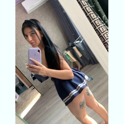 ������� ������� � ����� . � ���� ��� ���������� . ����� ��� 