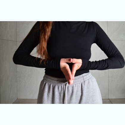 Lisa. �ersonal massage services. Olympic park