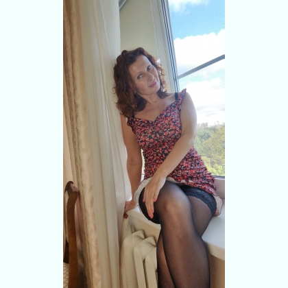                 Интимный мир    Надежды