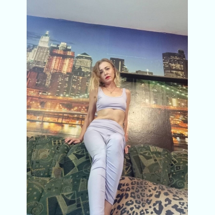 ����� ��� ��� ���� 