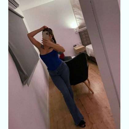 �� ����� ������ �������� ����� ������ , ������ ������� ����������