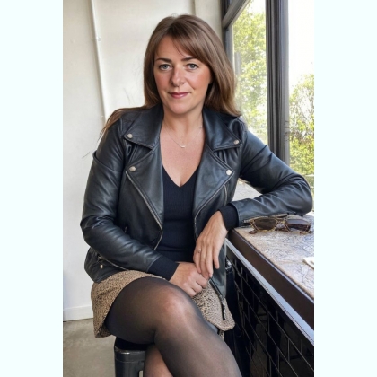 Никто из мужчин не обращает на меня внимания 