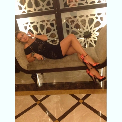 Что-то точно придумаем 