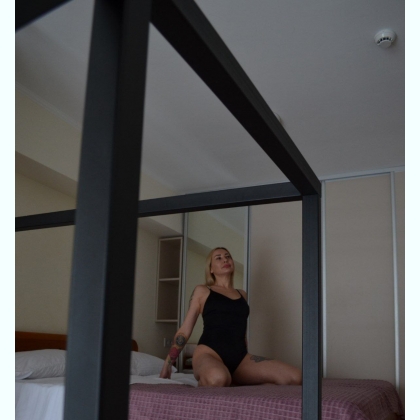 ����� �� �� ���