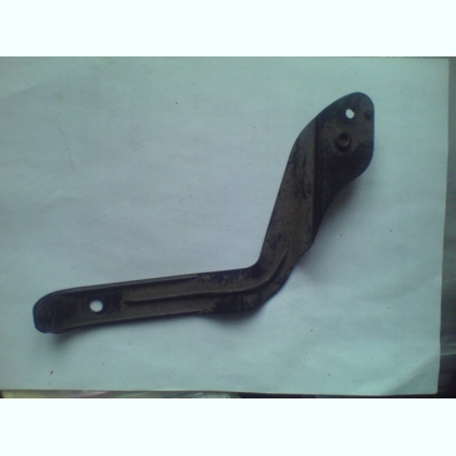 A2218851114     Mercedes