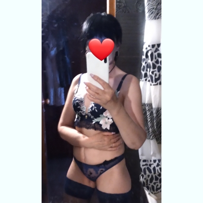  ������ �� �������� ��� ���. �������.