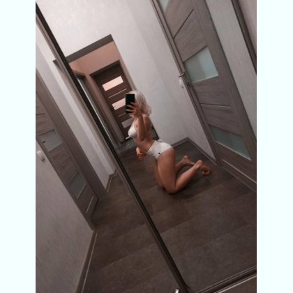 ��.��.�� � ���� ��� �� �����. �������� ����� 