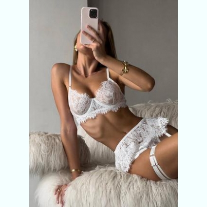 ��� ������� ���� ������� ������ ����,��� �������. ����� � �������