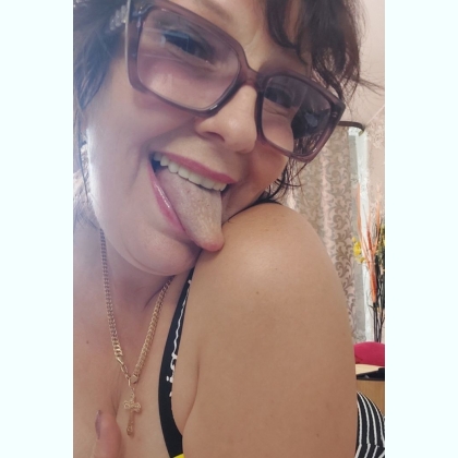 ³���������, �������.