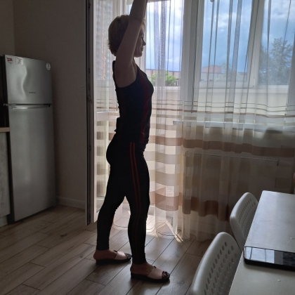 Hot stone l pe�a������� �e�o� ����o�o�o �po�p��a���