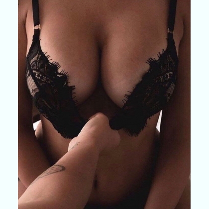 ������ �� ����� ����� ������������� �����������_�����_�� �������