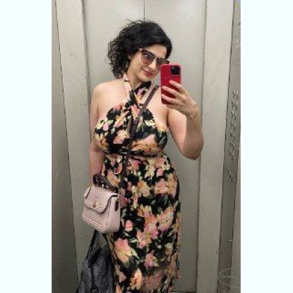 ������� �������������. ���� ��� ������. E��� ������� �����.VIBER,����.