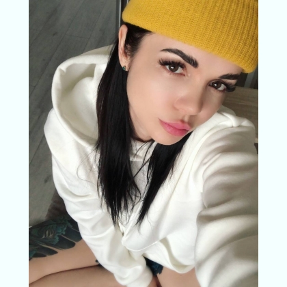 �������  ���� ����� ��������