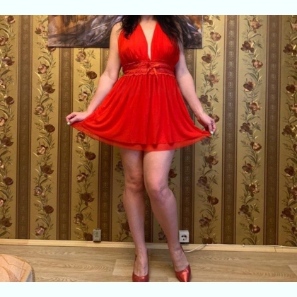 ������ ������ � ���������