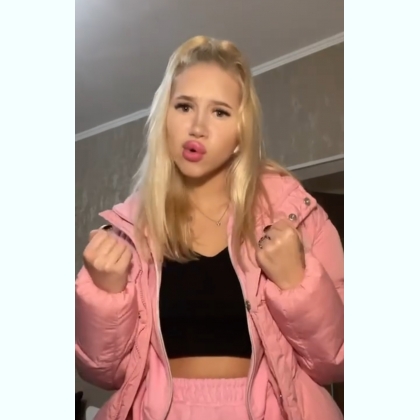 ����� ������� ��� ��������� d�� ���� ��������������� ���������� ��