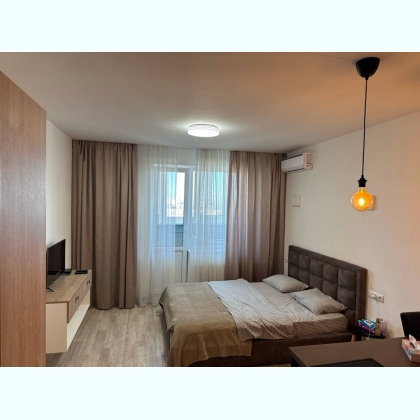 ���-����� �������. ˳�����, �������, ��������. �������