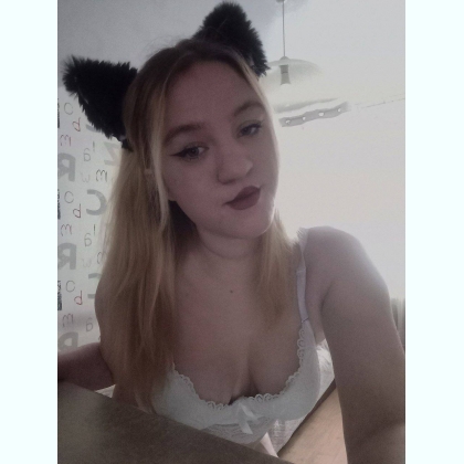 �������������, ������� �� ���4�� � ���� � ����, ��� �������� � ����