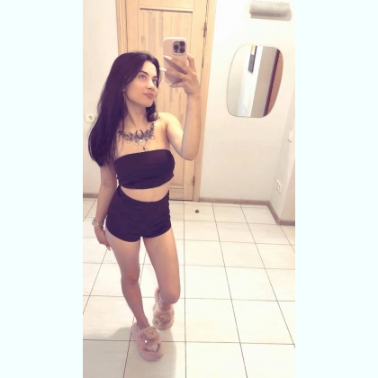 ������� ������ ���� ���� � ����� �����������