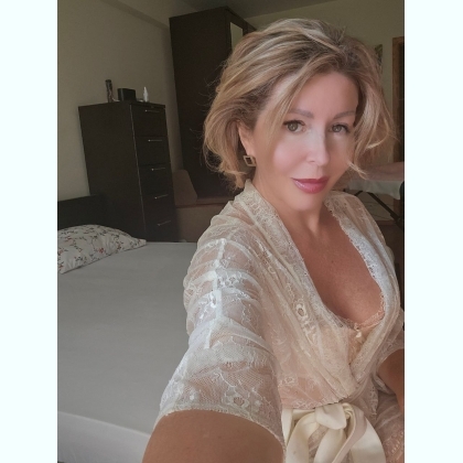 �a��� ������. �������� � �o��� ��� ��������� ������. ����-����� ���...