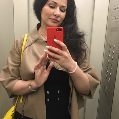 �a������� � �e������ ������������. ��y � �����,����� �����.. TELEGRAM.