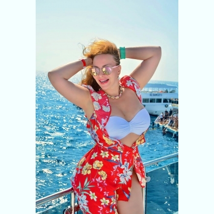 �� ��������� ���� � ������ ����� ����� �������,����-����� ��� ��������