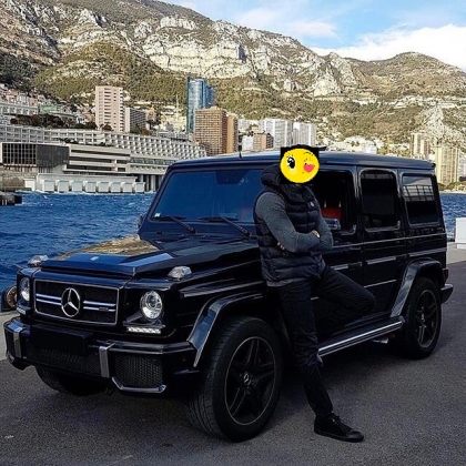 ������� ��� ������� ������� �� 25���. ������. ���������������.....