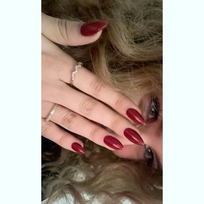 �������������� � ����� ���������.�.�������������