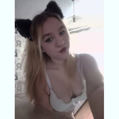 ���4�� � ����, ��� �������� � ����, �� ���� � �������������