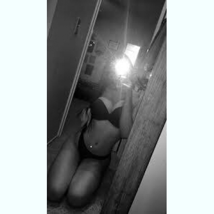 ������ ����� ��� ����������. ����������� ��� ����...