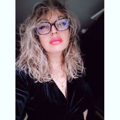 �����  ���  ������  � ����� ,�� �����  ����  ���