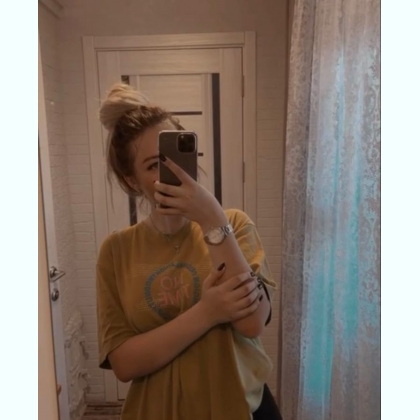 �� �������� �.��������������.�.�������������