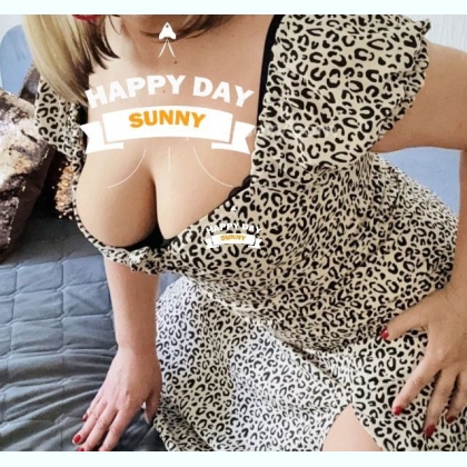 �������� . � � ������� ����.