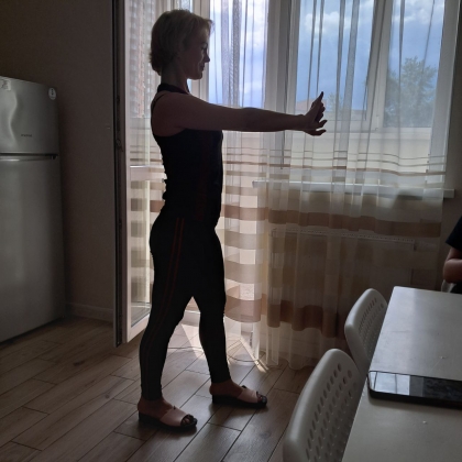 ��� ������� � ������� ������ �� ��������� �������� l ������ �����