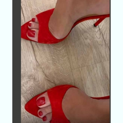 ����c���, o��m��� ������� ������.���o ���.���� 30 �u� u �.�.�.