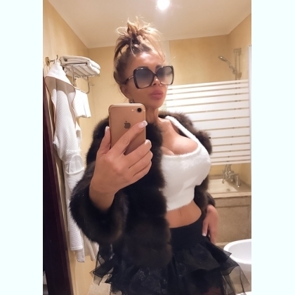 ������������. ��� ������. ��� ����������. ����-selfi ���, ��������..