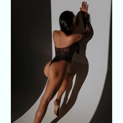 ���������� ���� � ������ ������. ������� ������ ������....