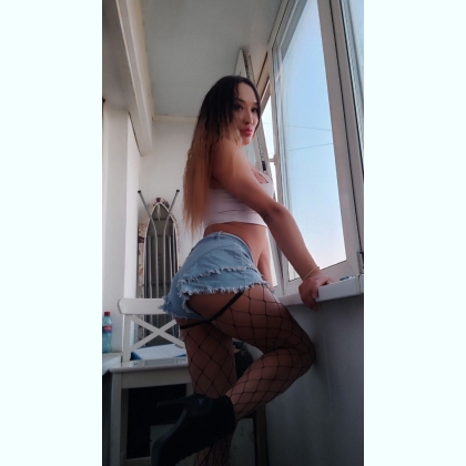 ����� �������������� ���s������� ����� ������� TELEGRAM