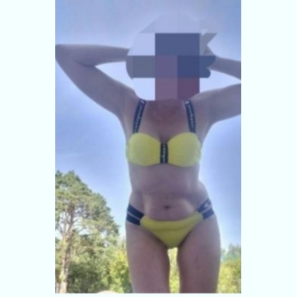 ���� ���� ����������. �����������.