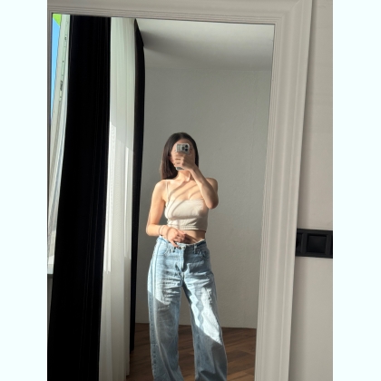 P����mu��� ��mu��. ������. �����i. ˳��.