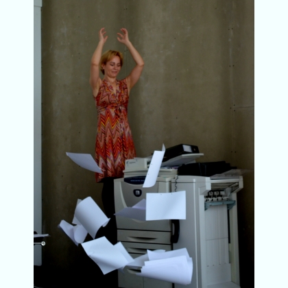 ������� ����������  l ������� ����