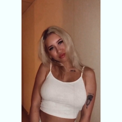 ��������� �� ������� �i�� �� ������ �i���� �������i �� �������